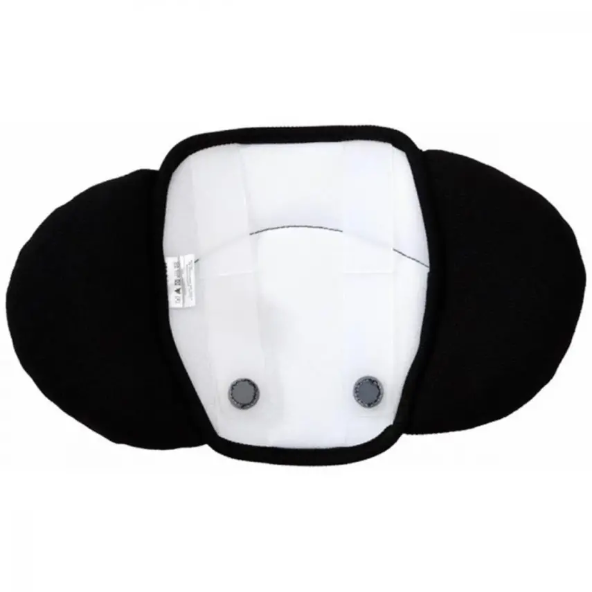 Maxi-Cosi PrioriFix Xp Oto Koltuğu Kafa Koruyucu - 2