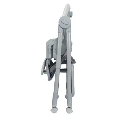 Merkür Bebe Defne Fonkiyonel Mama Sandalyesi - 7