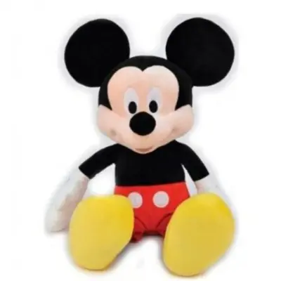 Mickey Core Peluş 36cm - 2