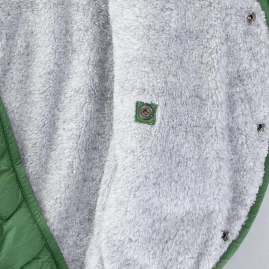 Midimod Erkek Kozmonot Çağla - 2