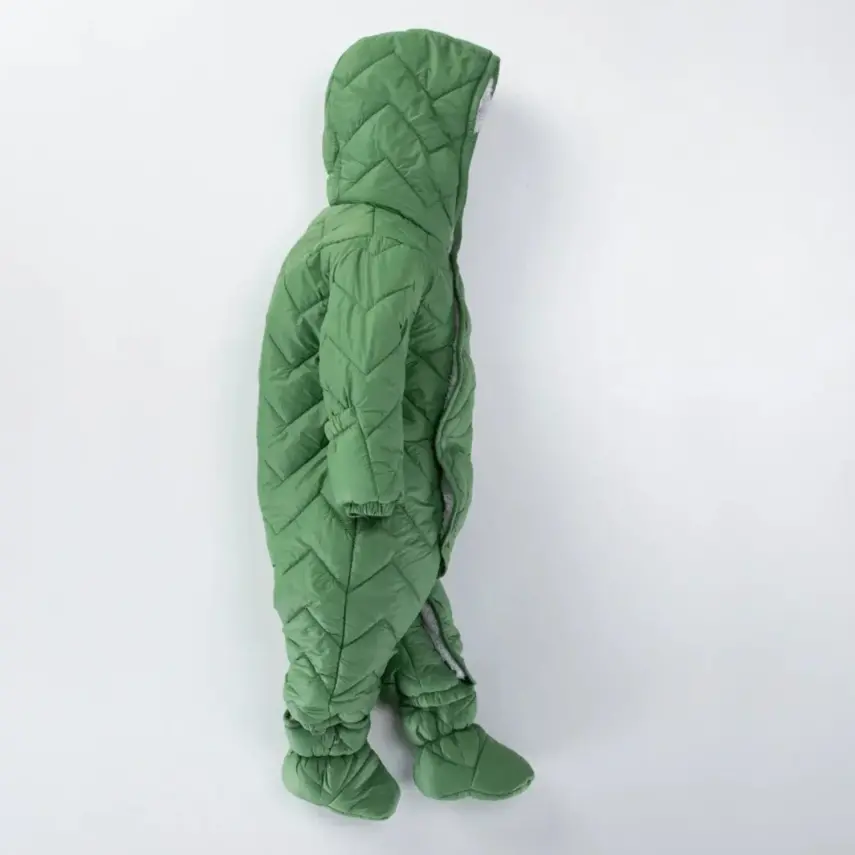 Midimod Erkek Kozmonot Çağla - 3