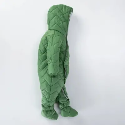 Midimod Erkek Kozmonot Çağla - 11