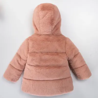 Midimod Kız Kaban Gül Kurusu - 3