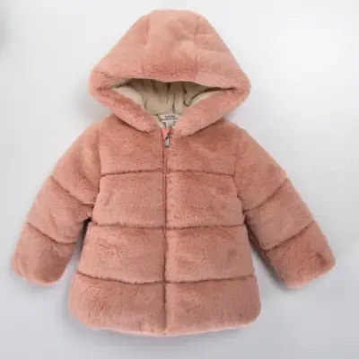 Midimod Kız Kaban Gül Kurusu