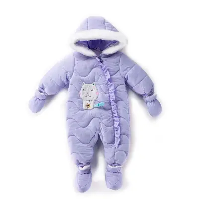 Midimod Kız Kozmonot Lila - 2