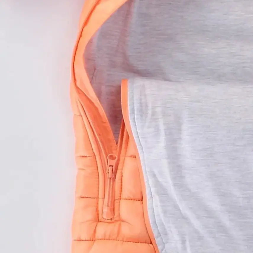 Midimod Kız Kozmonot Somon - 12