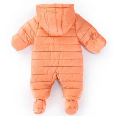 Midimod Kız Kozmonot Somon - 15