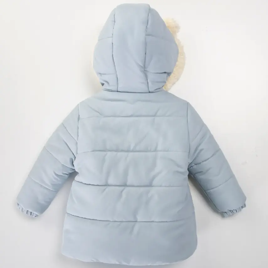 Midimod Unisex Kaban Mavi - 2