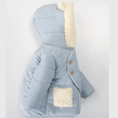 Midimod Unisex Kaban Mavi - 4