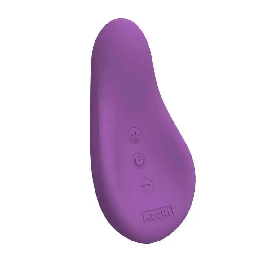 Mochi Göğüs Masaj Aleti - 2