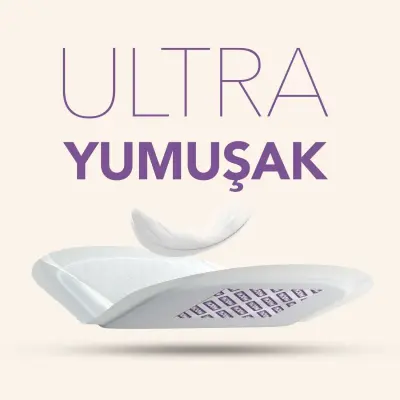 Mochi Göğüs Pedi 40'lı - 9