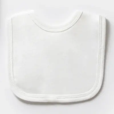 Moi Noi Bebek Önlük 2Li Haki Unisex - 3