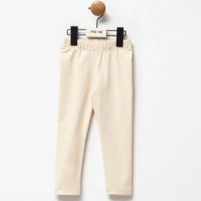 Moi Noi Bebek Taytı Bej 