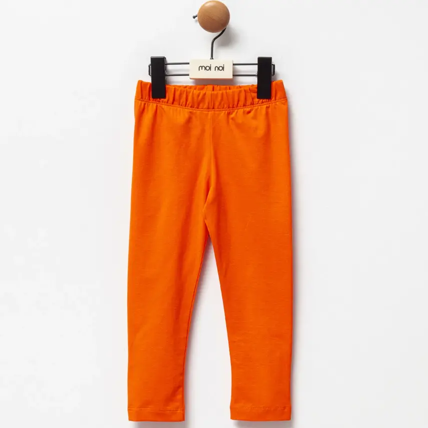 Moi Noi Çocuk Taytı Taba - 2