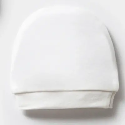 Moi Noi Şapka 2li Haki (1)