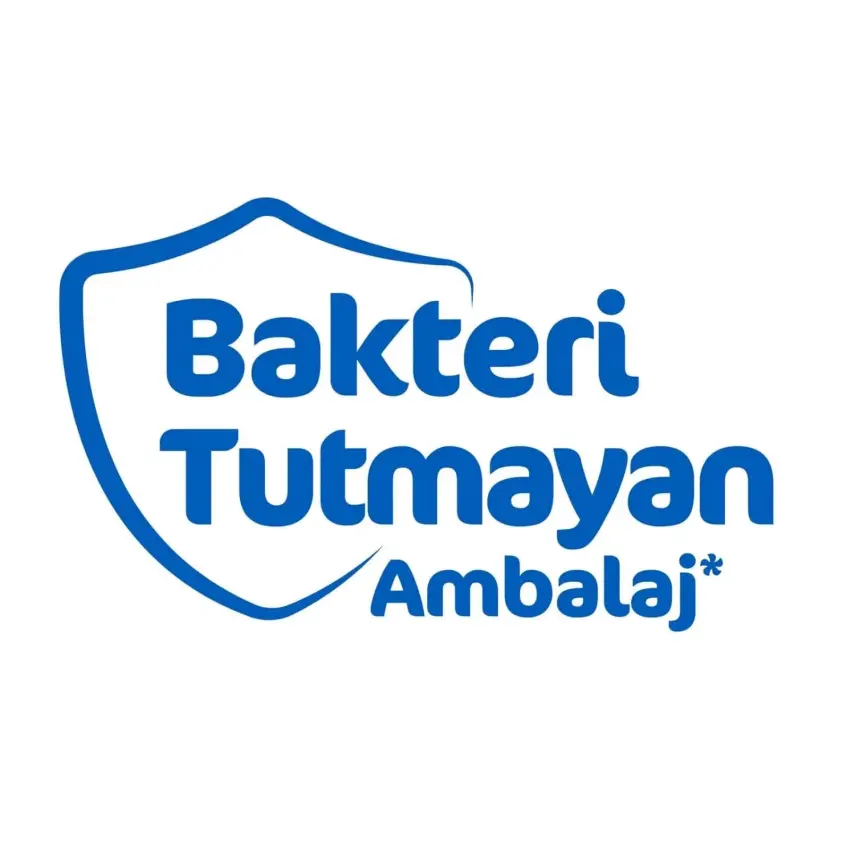 Molfix Bebek Bezi 1 Beden Yenidoğan 2-5 Kg 82li Fırsat Paketi - 6