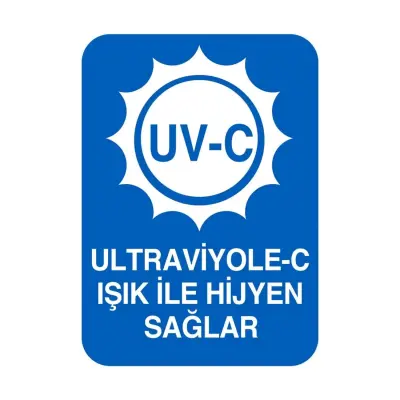 Molfix Bebek Bezi 3D 3 Beden Midi 4-9 Kg 108li Ultra Fırsat Paketi - 5