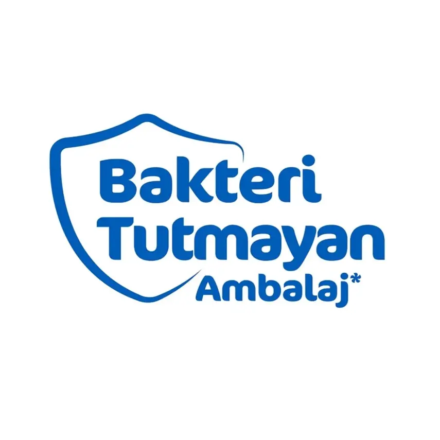 Molfix Bebek Bezi 6 Beden Extra Large 15+ Kg 80li Mega Paket - 3