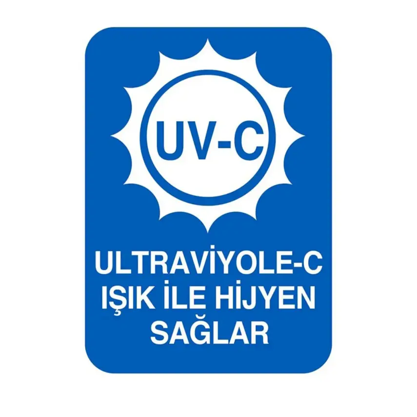 Molfix Külot Bebek Bezi 5 Beden Junior 68li Ultra Fırsat Paketi - 9