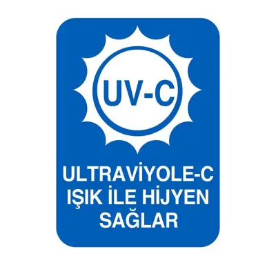 Molfix Külot Bebek Bezi 6 Beden Extra Large 58li Ultra Fırsat Paketi - 5