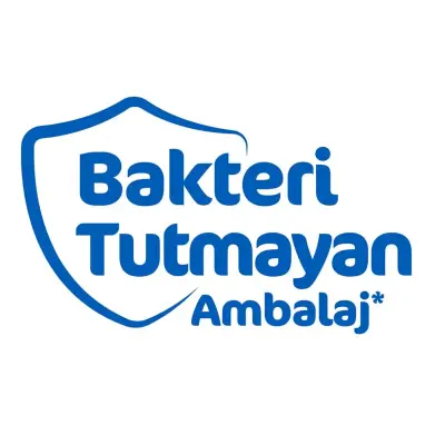 Molfix Külot Bebek Bezi 6 Beden Extra Large 58li Ultra Fırsat Paketi - 6