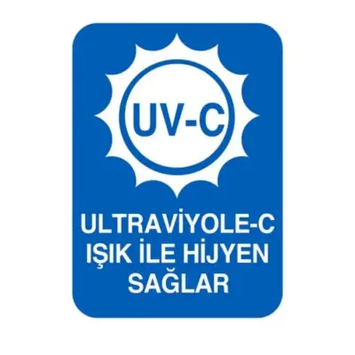 Molfix Külot Bebek Bezi 7 Beden XXL 19+ Kg 27li Fırsat Paketi - 4