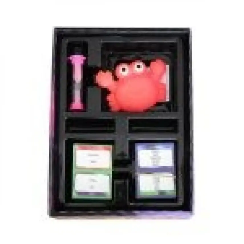 Moli Word To Go Anlat Bakalım - 2