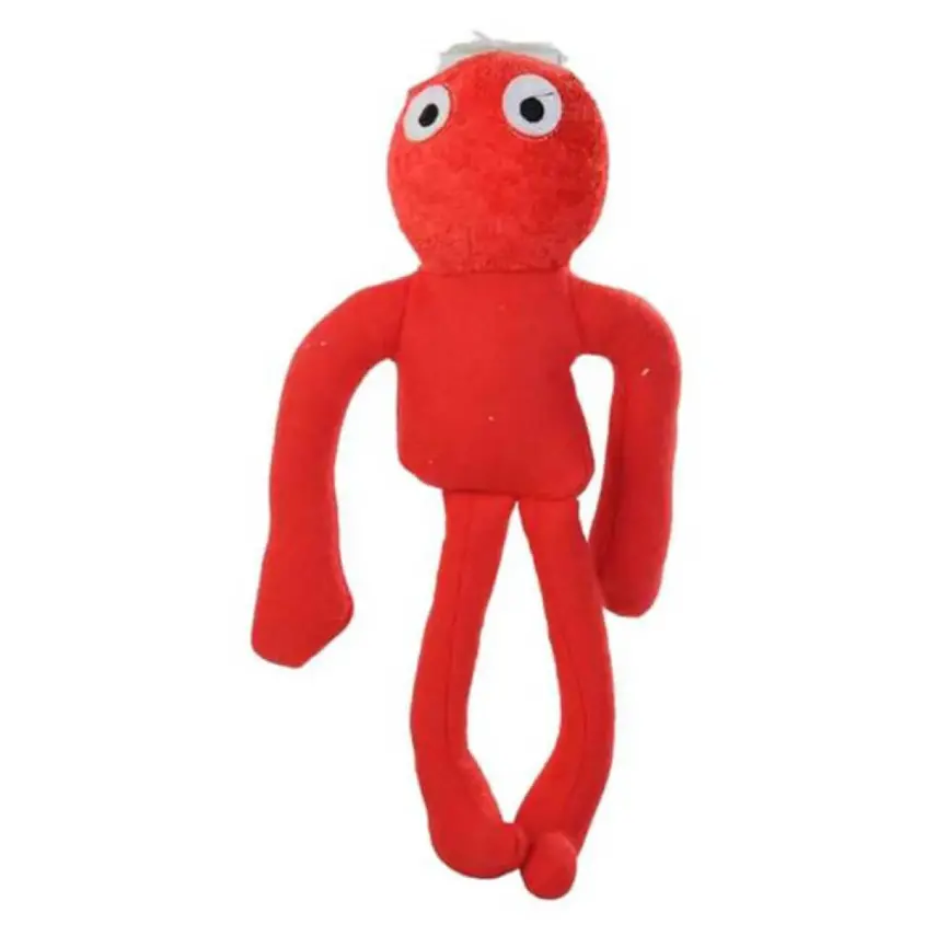 Moli Word To Go Xl - 2