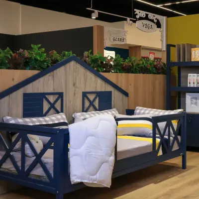 Momys Care Bebek Yorganı 95*145 Cm (1)