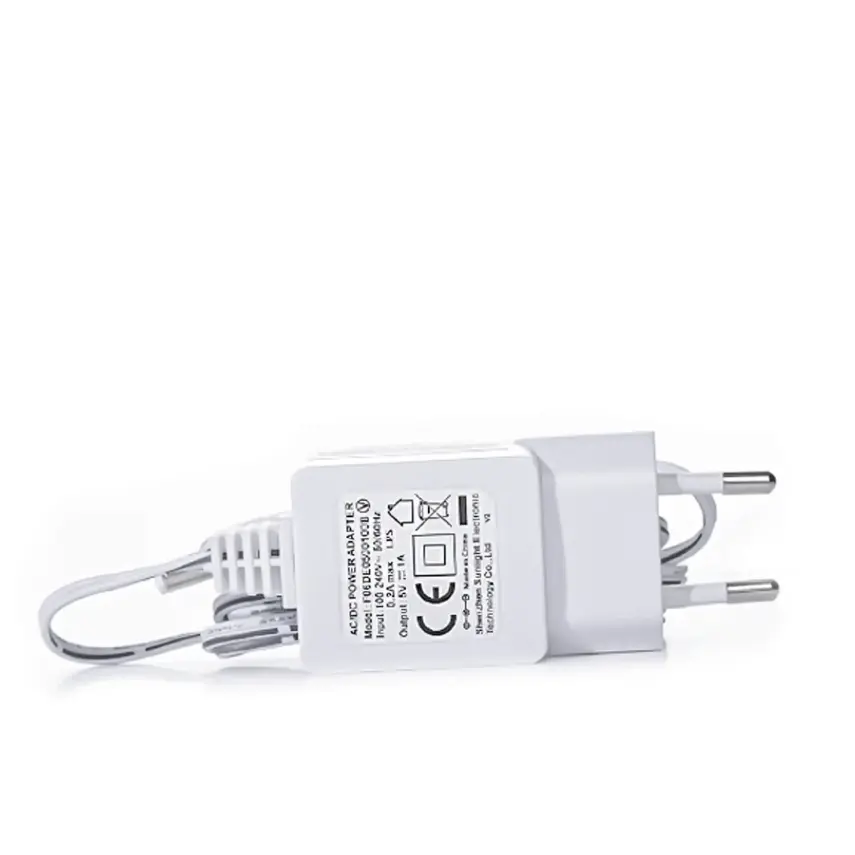 Momys Care Elektrikli Tekli Göğüs Pompası - 16