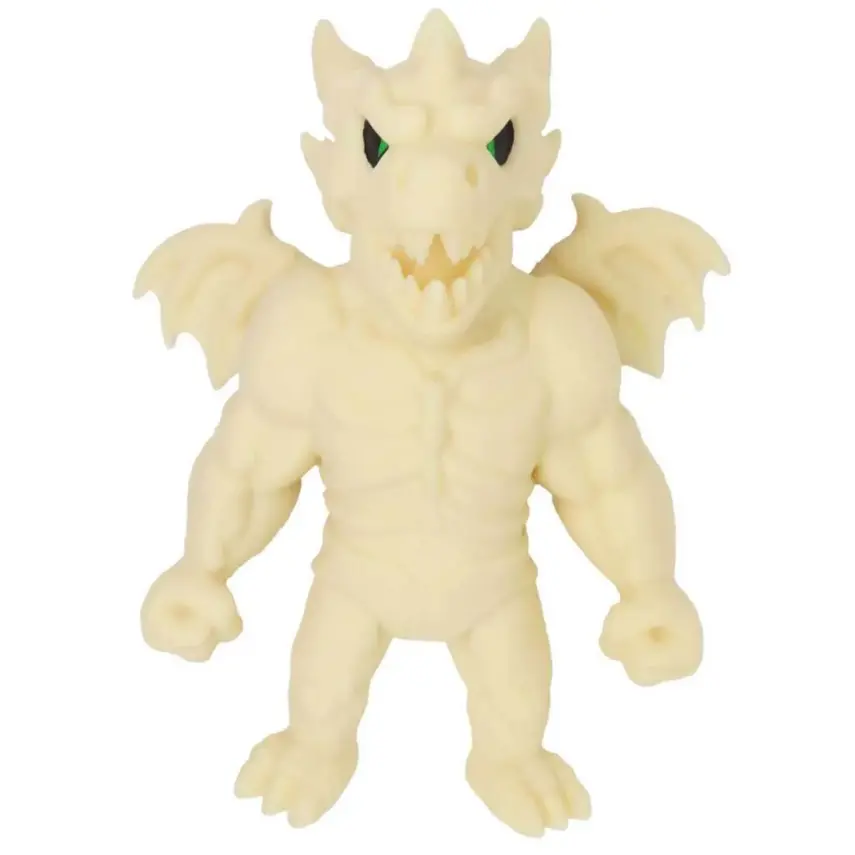 Monster Flex Stretch Figür S6 15 cm - 2