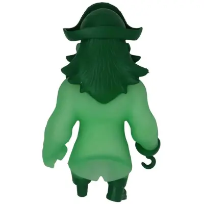 Monster Flex Stretch Figür S6 15 cm - 8