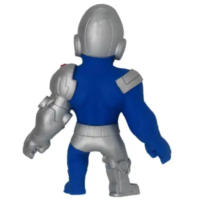 Monster Flex Stretch Figür S6 15 cm - 10