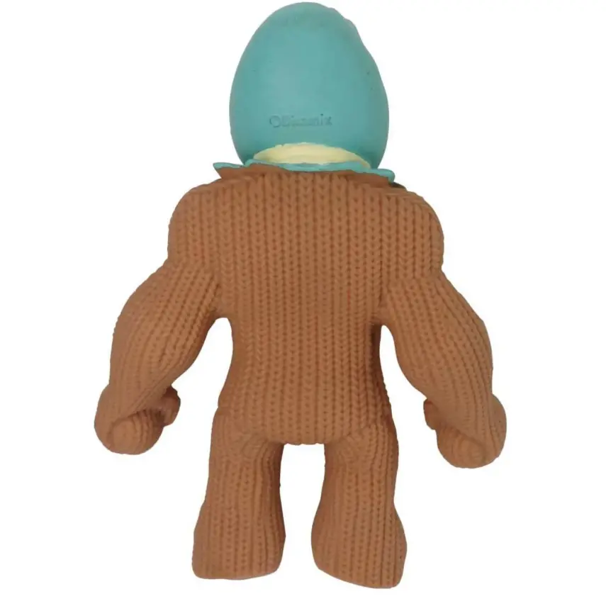 Monster Flex Stretch Figür S6 15 cm - 13