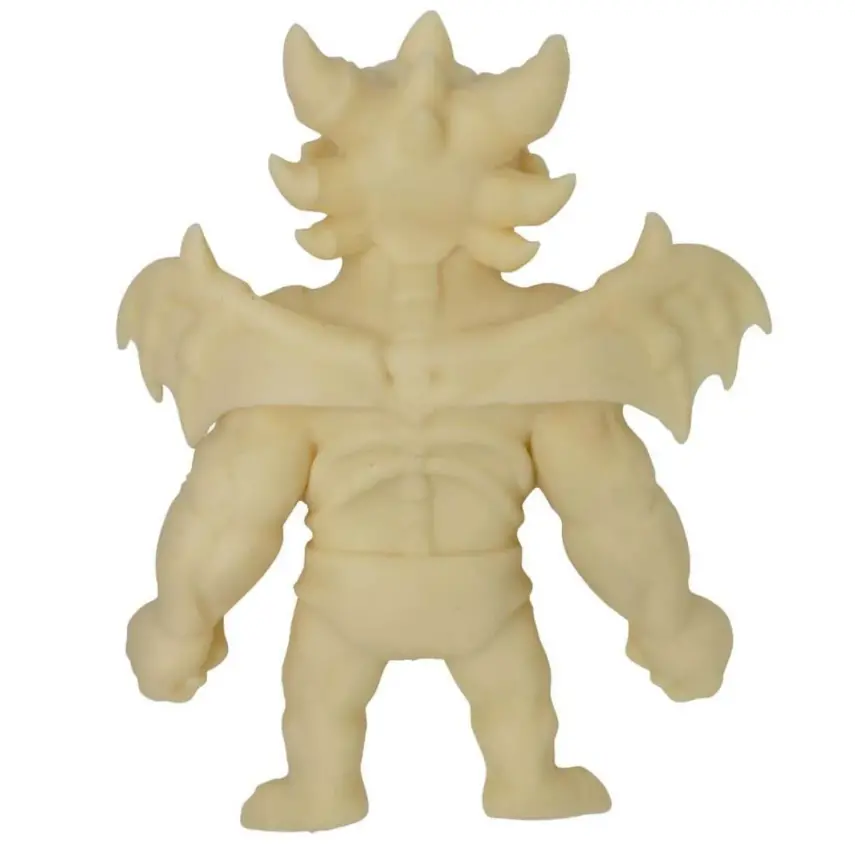 Monster Flex Stretch Figür S6 15 cm - 17