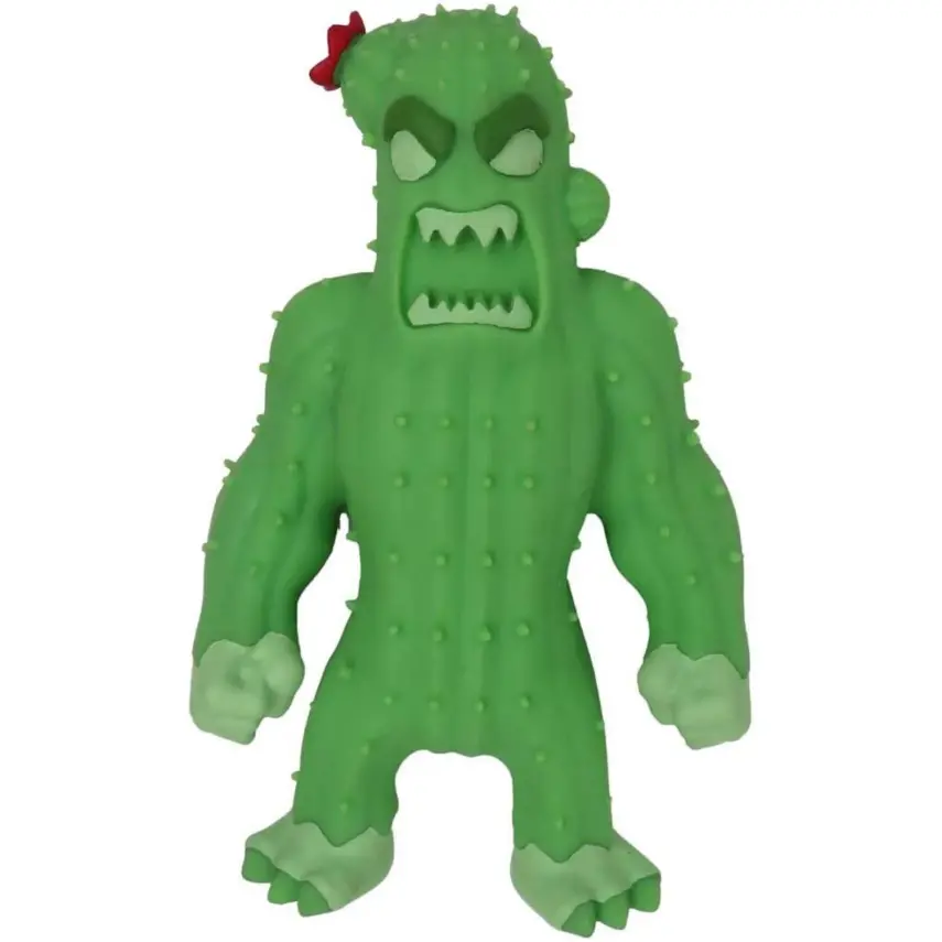 Monster Flex Stretch Figür S6 15 cm - 14