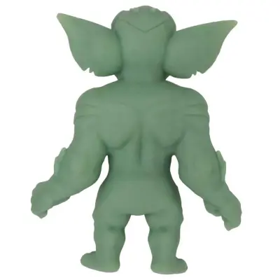 Monster Flex Stretch Figür S6 15 cm - 20