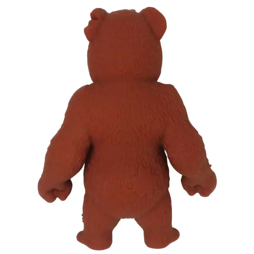 Monster Flex Stretch Figür S6 15 cm - 21