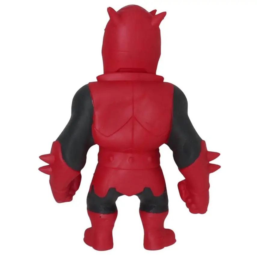 Monster Flex Stretch Figür S6 15 cm - 26