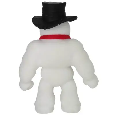 Monster Flex Stretch Figür S6 15 cm - 22