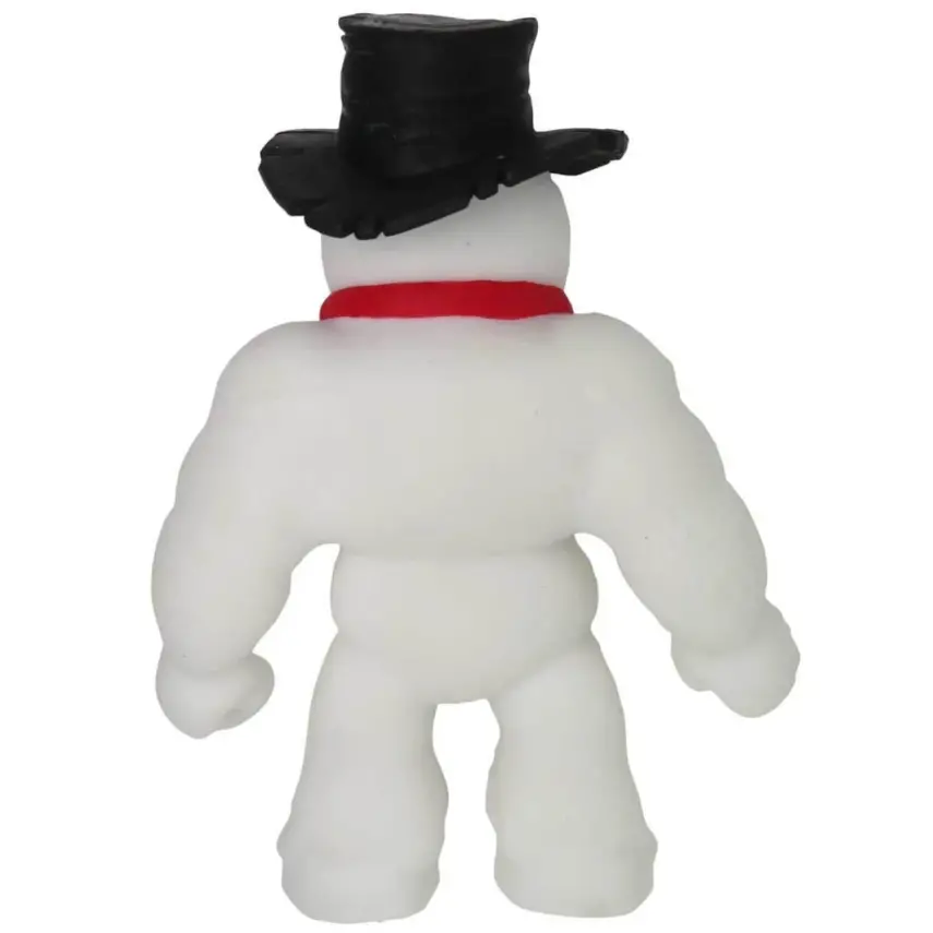 Monster Flex Stretch Figür S6 15 cm - 22