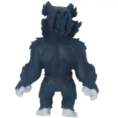 Monster Flex Stretch Figür S6 15 cm - 27