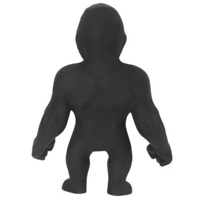 Monster Flex Stretch Figür S6 15 cm - 24