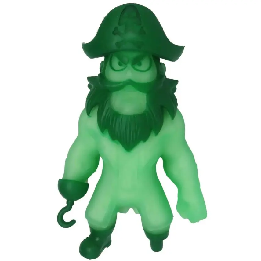 Monster Flex Stretch Figür S6 15 cm - 12