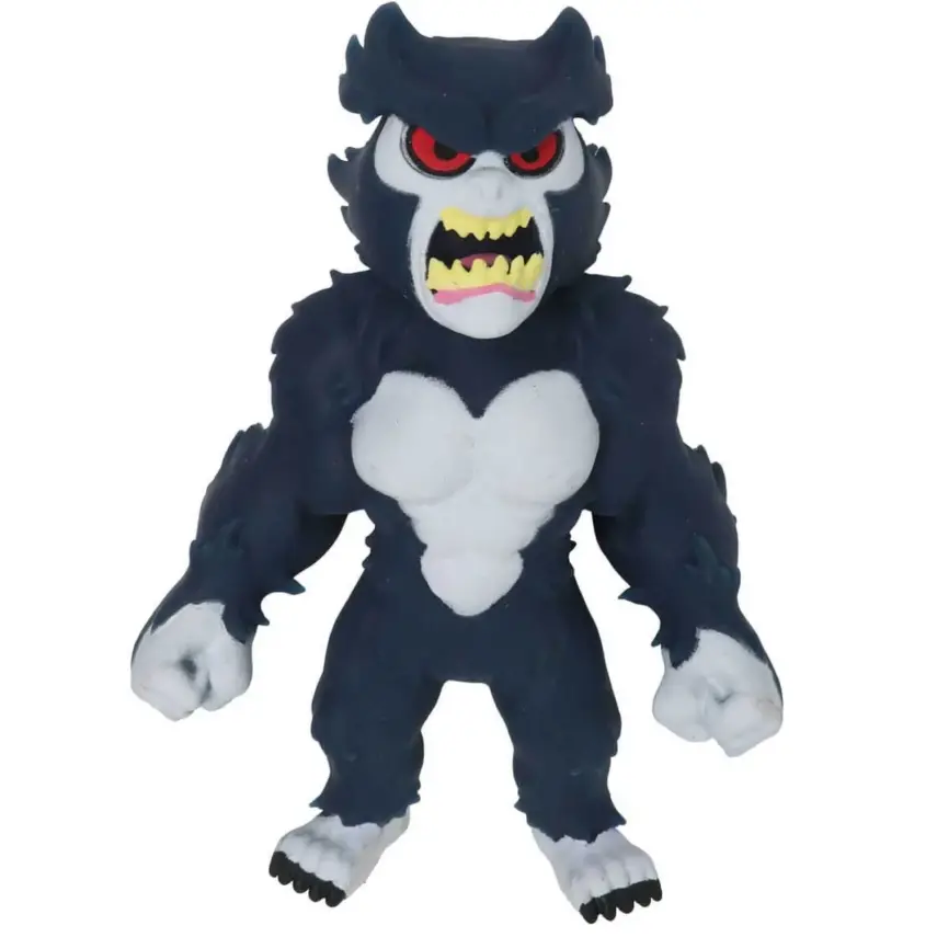 Monster Flex Stretch Figür S6 15 cm - 9