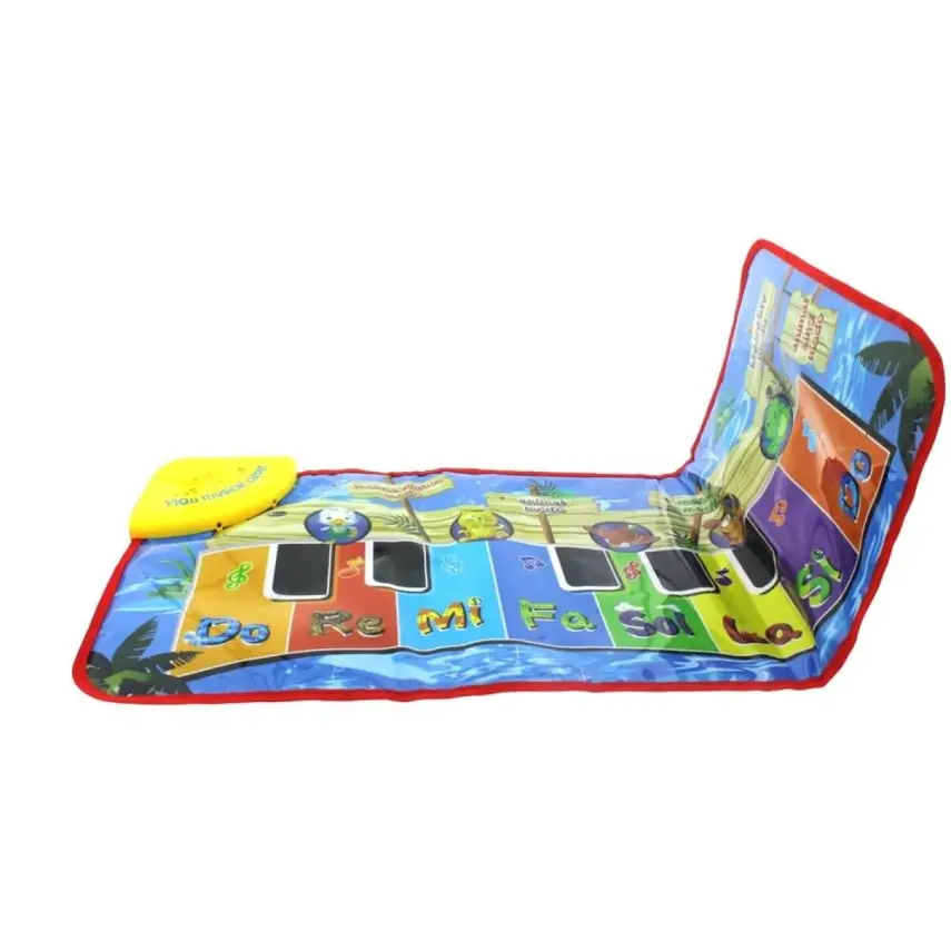 Müzikli Piano YQ3201 - 3