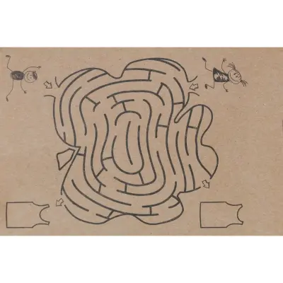 Natuline Organik Kız Bebek Atleti Kroşatalı Ribana 2li Beyaz - 5