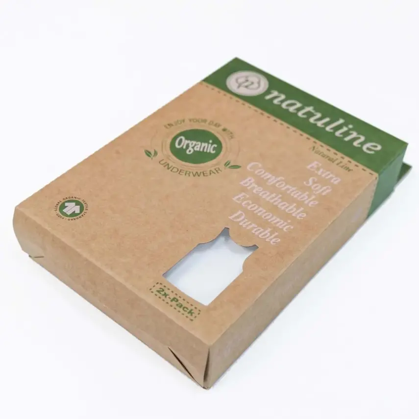 Natuline Organik Kız Bebek Atleti Likralı Fun Cat 2li Açık Mavi - Ekru - 16