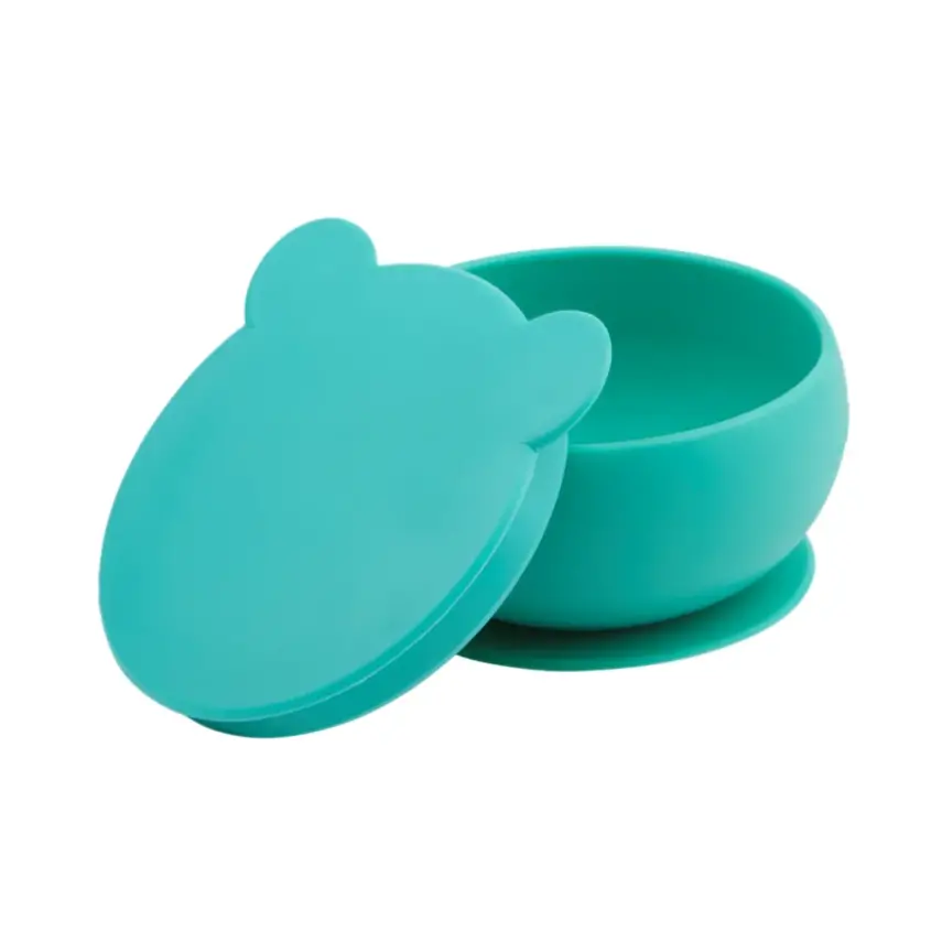 Oioi 5 Parça Mega Set Aqua Green - 4