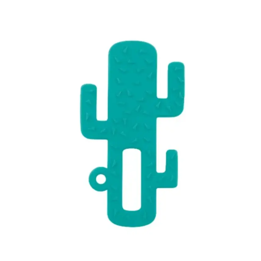 Oioi 5 Parça Mega Set Aqua Green - 10